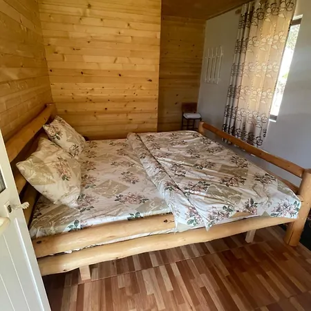 Artani,,, Гостевой дом 3*