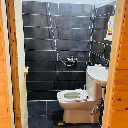 Artani,,, 3* Валбона
