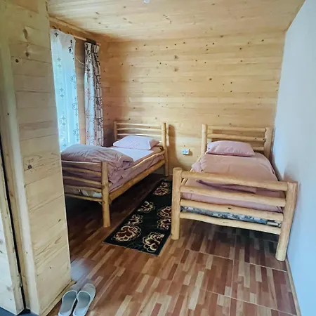 Artani,,, 3* Valbone
