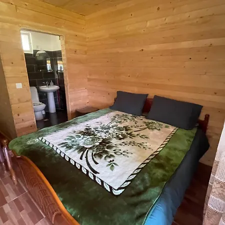 Artani,,, 3*